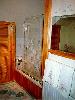 bath2a.jpg (2755 Byte)