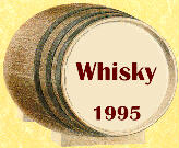 Culloden Malt Whisky Club