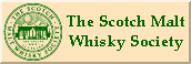 The Scotch Malt Whisky Society