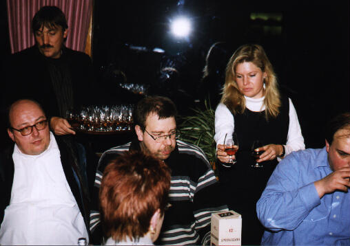 taste12.jpg (34696 Byte)