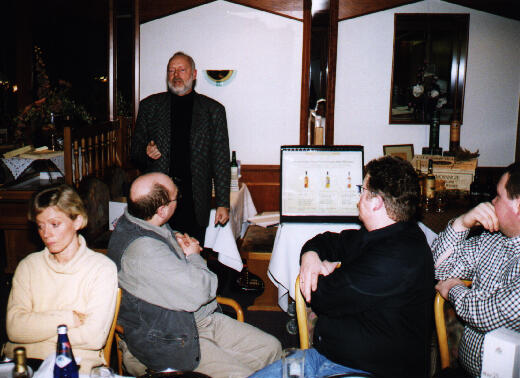 taste13.jpg (46608 Byte)