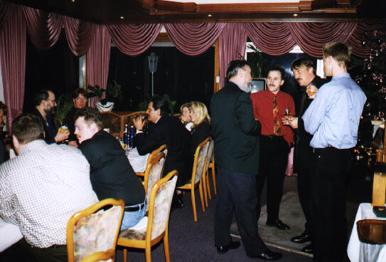 taste21.jpg (49212 Byte)