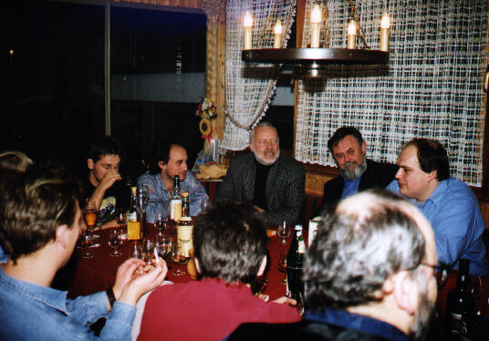 taste23.jpg (54374 Byte)