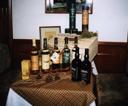 taste3.jpg (33873 Byte)