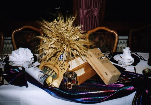 taste4.jpg (46718 Byte)