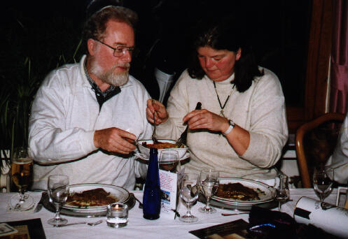 taste5.jpg (37953 Byte)