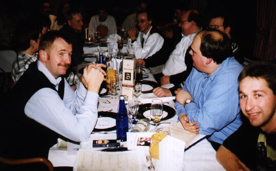 taste6.jpg (41326 Byte)